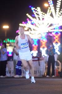 BIB: 26907
                            <button type="button" onclick="openModal(22932726)" class="btn btn-primary btn-sm float-right btn-popup" data-toggle="modal" data-target=".modal-high-quality">
                        <i class="fas fa-shopping-cart"></i> Add to Cart
                    </button>
                                            <button type="button" onclick="isThisMe(22932726, true)" class="btn btn-success btn-sm float-right btn-popup btn-isme hidden" data-toggle="tooltip" data-placement="bottom" title="นี่คือรูปของคุณใช่ไหม คลิกที่นี่เพื่อเอาเข้าอัลบั้ม">
                        <i class="fas fa-plus"></i> Add to album
                    </button>
                    <button type="button" onclick="isThisMe(22932726, false)" class="btn btn-warning btn-sm float-right btn-popup btn-isnotme hidden">
                        <i class="fas fa-ban"></i> Remove from album
                    </button>